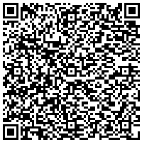 QR Code for bitcoin:bitcoin:bitcoin:bitcoin:bitcoin:bitcoin:bitcoin:bitcoin:bitcoin:bitcoin:bitcoin:bitcoin:bitcoin:bitcoin:bitcoin:bitcoin:bitcoin:bitcoin:bitcoin:bitcoin:bitcoin:bitcoin:bitcoin:bitcoin:MB81ZCAM8Cvb3TVVuuuPpAFTnor3daARBf