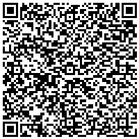 QR Code for bitcoin:bitcoin:bitcoin:bitcoin:bitcoin:bitcoin:bitcoin:bitcoin:bitcoin:bitcoin:bitcoin:bitcoin:bitcoin:bitcoin:bitcoin:bitcoin:bitcoin:bitcoin:bitcoin:bitcoin:bitcoin:bitcoin:bitcoin:bitcoin:MBCYAJsGe5yoGh1vnZjc2JdBVa8mk8DbKN