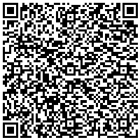 QR Code for bitcoin:bitcoin:bitcoin:bitcoin:bitcoin:bitcoin:bitcoin:bitcoin:bitcoin:bitcoin:bitcoin:bitcoin:bitcoin:bitcoin:bitcoin:bitcoin:bitcoin:bitcoin:bitcoin:bitcoin:bitcoin:bitcoin:bitcoin:bitcoin:MBXG2iZXF53kL31h18kbL39Wb7ExeLSaGC