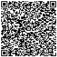 QR Code for bitcoin:bitcoin:bitcoin:bitcoin:bitcoin:bitcoin:bitcoin:bitcoin:bitcoin:bitcoin:bitcoin:bitcoin:bitcoin:bitcoin:bitcoin:bitcoin:bitcoin:bitcoin:bitcoin:bitcoin:bitcoin:bitcoin:bitcoin:bitcoin:MBb3pxLUBeANALBLkQ7PygvfTW9dzkpK7P
