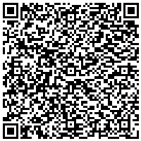 QR Code for bitcoin:bitcoin:bitcoin:bitcoin:bitcoin:bitcoin:bitcoin:bitcoin:bitcoin:bitcoin:bitcoin:bitcoin:bitcoin:bitcoin:bitcoin:bitcoin:bitcoin:bitcoin:bitcoin:bitcoin:bitcoin:bitcoin:bitcoin:bitcoin:MBn3HtAo7wSyurRbtEfoXp3tEi6ugDQvsV