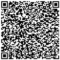 QR Code for bitcoin:bitcoin:bitcoin:bitcoin:bitcoin:bitcoin:bitcoin:bitcoin:bitcoin:bitcoin:bitcoin:bitcoin:bitcoin:bitcoin:bitcoin:bitcoin:bitcoin:bitcoin:bitcoin:bitcoin:bitcoin:bitcoin:bitcoin:bitcoin:MBuHK5jDcv5fTjonr7CSQGFaFTkYtabbgm
