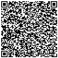 QR Code for bitcoin:bitcoin:bitcoin:bitcoin:bitcoin:bitcoin:bitcoin:bitcoin:bitcoin:bitcoin:bitcoin:bitcoin:bitcoin:bitcoin:bitcoin:bitcoin:bitcoin:bitcoin:bitcoin:bitcoin:bitcoin:bitcoin:bitcoin:bitcoin:MBy8XaVCjtTZPbnCFYHHL8L8PShhST2eC5