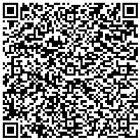 QR Code for bitcoin:bitcoin:bitcoin:bitcoin:bitcoin:bitcoin:bitcoin:bitcoin:bitcoin:bitcoin:bitcoin:bitcoin:bitcoin:bitcoin:bitcoin:bitcoin:bitcoin:bitcoin:bitcoin:bitcoin:bitcoin:bitcoin:bitcoin:bitcoin:MC6qw7LN4MPVFsHToipn2MPFhUDgZFKuDa