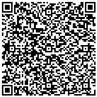 QR Code for bitcoin:bitcoin:bitcoin:bitcoin:bitcoin:bitcoin:bitcoin:bitcoin:bitcoin:bitcoin:bitcoin:bitcoin:bitcoin:bitcoin:bitcoin:bitcoin:bitcoin:bitcoin:bitcoin:bitcoin:bitcoin:bitcoin:bitcoin:bitcoin:MC7T95AbDatP5EUTRGExjRdEjtmpWBeHk3