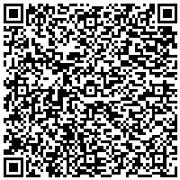 QR Code for bitcoin:bitcoin:bitcoin:bitcoin:bitcoin:bitcoin:bitcoin:bitcoin:bitcoin:bitcoin:bitcoin:bitcoin:bitcoin:bitcoin:bitcoin:bitcoin:bitcoin:bitcoin:bitcoin:bitcoin:bitcoin:bitcoin:bitcoin:bitcoin:MCS31mew4VHBayngZdQfQLKt4e7RHj9SBA