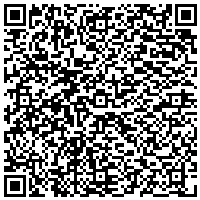 QR Code for bitcoin:bitcoin:bitcoin:bitcoin:bitcoin:bitcoin:bitcoin:bitcoin:bitcoin:bitcoin:bitcoin:bitcoin:bitcoin:bitcoin:bitcoin:bitcoin:bitcoin:bitcoin:bitcoin:bitcoin:bitcoin:bitcoin:bitcoin:bitcoin:MCd8KBmEcJDFtZPkMCf6RfKc2JSHxgi3io