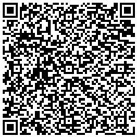 QR Code for bitcoin:bitcoin:bitcoin:bitcoin:bitcoin:bitcoin:bitcoin:bitcoin:bitcoin:bitcoin:bitcoin:bitcoin:bitcoin:bitcoin:bitcoin:bitcoin:bitcoin:bitcoin:bitcoin:bitcoin:bitcoin:bitcoin:bitcoin:bitcoin:MD1AcKRAZGZQmFK4HJGDudtx7BdCprZVM5