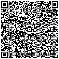 QR Code for bitcoin:bitcoin:bitcoin:bitcoin:bitcoin:bitcoin:bitcoin:bitcoin:bitcoin:bitcoin:bitcoin:bitcoin:bitcoin:bitcoin:bitcoin:bitcoin:bitcoin:bitcoin:bitcoin:bitcoin:bitcoin:bitcoin:bitcoin:bitcoin:MDPHoSvjaXvuMixd5o4asjAxW2Y9kFrtAW