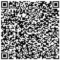 QR Code for bitcoin:bitcoin:bitcoin:bitcoin:bitcoin:bitcoin:bitcoin:bitcoin:bitcoin:bitcoin:bitcoin:bitcoin:bitcoin:bitcoin:bitcoin:bitcoin:bitcoin:bitcoin:bitcoin:bitcoin:bitcoin:bitcoin:bitcoin:bitcoin:MECBHbzSANYBdds2JfRXuAPFeKJ9odQuAL