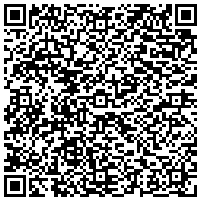 QR Code for bitcoin:bitcoin:bitcoin:bitcoin:bitcoin:bitcoin:bitcoin:bitcoin:bitcoin:bitcoin:bitcoin:bitcoin:bitcoin:bitcoin:bitcoin:bitcoin:bitcoin:bitcoin:bitcoin:bitcoin:bitcoin:bitcoin:bitcoin:bitcoin:MEEbEwTbd5auB2RTnf62dLDMBK8DDFm5wp