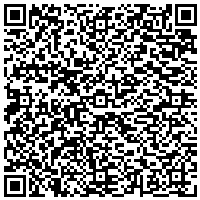 QR Code for bitcoin:bitcoin:bitcoin:bitcoin:bitcoin:bitcoin:bitcoin:bitcoin:bitcoin:bitcoin:bitcoin:bitcoin:bitcoin:bitcoin:bitcoin:bitcoin:bitcoin:bitcoin:bitcoin:bitcoin:bitcoin:bitcoin:bitcoin:bitcoin:MEJQa4a46crTAeryRWHmLf4GXfdWUS19Mf