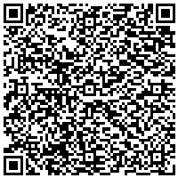 QR Code for bitcoin:bitcoin:bitcoin:bitcoin:bitcoin:bitcoin:bitcoin:bitcoin:bitcoin:bitcoin:bitcoin:bitcoin:bitcoin:bitcoin:bitcoin:bitcoin:bitcoin:bitcoin:bitcoin:bitcoin:bitcoin:bitcoin:bitcoin:bitcoin:MEJrfSMk7evSi96sRnAwZJPMweGyBujfyU