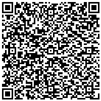 QR Code for bitcoin:bitcoin:bitcoin:bitcoin:bitcoin:bitcoin:bitcoin:bitcoin:bitcoin:bitcoin:bitcoin:bitcoin:bitcoin:bitcoin:bitcoin:bitcoin:bitcoin:bitcoin:bitcoin:bitcoin:bitcoin:bitcoin:bitcoin:bitcoin:MENFtTBCHjAdvLqr4sVixUynPACPy6MHCk