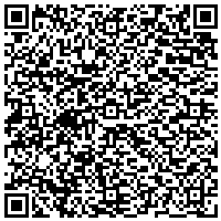 QR Code for bitcoin:bitcoin:bitcoin:bitcoin:bitcoin:bitcoin:bitcoin:bitcoin:bitcoin:bitcoin:bitcoin:bitcoin:bitcoin:bitcoin:bitcoin:bitcoin:bitcoin:bitcoin:bitcoin:bitcoin:bitcoin:bitcoin:bitcoin:bitcoin:MEfJuA2YHTcAnv32YYxZdcz4bWEdqmXJSg