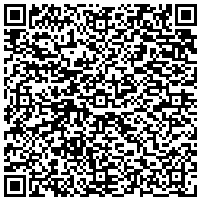 QR Code for bitcoin:bitcoin:bitcoin:bitcoin:bitcoin:bitcoin:bitcoin:bitcoin:bitcoin:bitcoin:bitcoin:bitcoin:bitcoin:bitcoin:bitcoin:bitcoin:bitcoin:bitcoin:bitcoin:bitcoin:bitcoin:bitcoin:bitcoin:bitcoin:MEfaoaeBBTKCapctKVP3ar8Bw9NeTrApK4