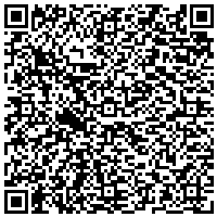 QR Code for bitcoin:bitcoin:bitcoin:bitcoin:bitcoin:bitcoin:bitcoin:bitcoin:bitcoin:bitcoin:bitcoin:bitcoin:bitcoin:bitcoin:bitcoin:bitcoin:bitcoin:bitcoin:bitcoin:bitcoin:bitcoin:bitcoin:bitcoin:bitcoin:MExv3sGoTphwccqgFUh8PURRJ4KPQCypUN