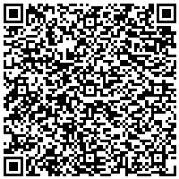 QR Code for bitcoin:bitcoin:bitcoin:bitcoin:bitcoin:bitcoin:bitcoin:bitcoin:bitcoin:bitcoin:bitcoin:bitcoin:bitcoin:bitcoin:bitcoin:bitcoin:bitcoin:bitcoin:bitcoin:bitcoin:bitcoin:bitcoin:bitcoin:bitcoin:MF3KjnpYmgBNpUBvRv9qTnGe65MSmUkcRb