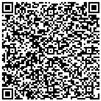 QR Code for bitcoin:bitcoin:bitcoin:bitcoin:bitcoin:bitcoin:bitcoin:bitcoin:bitcoin:bitcoin:bitcoin:bitcoin:bitcoin:bitcoin:bitcoin:bitcoin:bitcoin:bitcoin:bitcoin:bitcoin:bitcoin:bitcoin:bitcoin:bitcoin:MFEZ2PBeRvqfaR5KC9DXdUUjf7FPp4FWF4