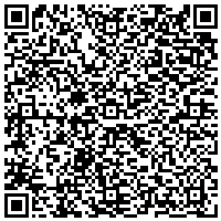 QR Code for bitcoin:bitcoin:bitcoin:bitcoin:bitcoin:bitcoin:bitcoin:bitcoin:bitcoin:bitcoin:bitcoin:bitcoin:bitcoin:bitcoin:bitcoin:bitcoin:bitcoin:bitcoin:bitcoin:bitcoin:bitcoin:bitcoin:bitcoin:bitcoin:MFbbRQsUjNMdd67SRNZPzH1nCc7GD9MCFJ
