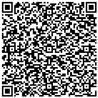 QR Code for bitcoin:bitcoin:bitcoin:bitcoin:bitcoin:bitcoin:bitcoin:bitcoin:bitcoin:bitcoin:bitcoin:bitcoin:bitcoin:bitcoin:bitcoin:bitcoin:bitcoin:bitcoin:bitcoin:bitcoin:bitcoin:bitcoin:bitcoin:bitcoin:MFhzPtnw8f6hZP58EhVuMCynhSZH8JZGPF