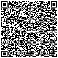 QR Code for bitcoin:bitcoin:bitcoin:bitcoin:bitcoin:bitcoin:bitcoin:bitcoin:bitcoin:bitcoin:bitcoin:bitcoin:bitcoin:bitcoin:bitcoin:bitcoin:bitcoin:bitcoin:bitcoin:bitcoin:bitcoin:bitcoin:bitcoin:bitcoin:MFjT3STrKE7mBkFMFvz9BcGo7FobjpupQB