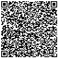 QR Code for bitcoin:bitcoin:bitcoin:bitcoin:bitcoin:bitcoin:bitcoin:bitcoin:bitcoin:bitcoin:bitcoin:bitcoin:bitcoin:bitcoin:bitcoin:bitcoin:bitcoin:bitcoin:bitcoin:bitcoin:bitcoin:bitcoin:bitcoin:bitcoin:MFogdtsFDAMCuyELr2Ucf63PCMBVe7pFgr