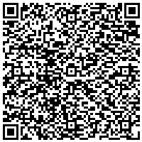 QR Code for bitcoin:bitcoin:bitcoin:bitcoin:bitcoin:bitcoin:bitcoin:bitcoin:bitcoin:bitcoin:bitcoin:bitcoin:bitcoin:bitcoin:bitcoin:bitcoin:bitcoin:bitcoin:bitcoin:bitcoin:bitcoin:bitcoin:bitcoin:bitcoin:MGCe6SnVDxZz8VRVFG51B5p9w3sobAn6gy