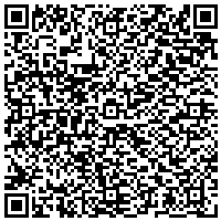 QR Code for bitcoin:bitcoin:bitcoin:bitcoin:bitcoin:bitcoin:bitcoin:bitcoin:bitcoin:bitcoin:bitcoin:bitcoin:bitcoin:bitcoin:bitcoin:bitcoin:bitcoin:bitcoin:bitcoin:bitcoin:bitcoin:bitcoin:bitcoin:bitcoin:MGWEvsfse81Q58ibrGCX47sYuphaAFbXvY