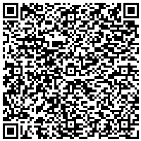 QR Code for bitcoin:bitcoin:bitcoin:bitcoin:bitcoin:bitcoin:bitcoin:bitcoin:bitcoin:bitcoin:bitcoin:bitcoin:bitcoin:bitcoin:bitcoin:bitcoin:bitcoin:bitcoin:bitcoin:bitcoin:bitcoin:bitcoin:bitcoin:bitcoin:MGY42GyEEzAoNejFVw4JsTWPWaZPfA1iCX