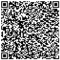 QR Code for bitcoin:bitcoin:bitcoin:bitcoin:bitcoin:bitcoin:bitcoin:bitcoin:bitcoin:bitcoin:bitcoin:bitcoin:bitcoin:bitcoin:bitcoin:bitcoin:bitcoin:bitcoin:bitcoin:bitcoin:bitcoin:bitcoin:bitcoin:bitcoin:MGeXr99mxM14CxSiC8sbAxEnTKXScxHMCE