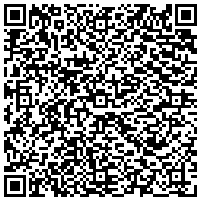 QR Code for bitcoin:bitcoin:bitcoin:bitcoin:bitcoin:bitcoin:bitcoin:bitcoin:bitcoin:bitcoin:bitcoin:bitcoin:bitcoin:bitcoin:bitcoin:bitcoin:bitcoin:bitcoin:bitcoin:bitcoin:bitcoin:bitcoin:bitcoin:bitcoin:MH2AzFPhogKGUdYMKbHhnoJ49o7Jo24aDE