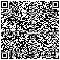 QR Code for bitcoin:bitcoin:bitcoin:bitcoin:bitcoin:bitcoin:bitcoin:bitcoin:bitcoin:bitcoin:bitcoin:bitcoin:bitcoin:bitcoin:bitcoin:bitcoin:bitcoin:bitcoin:bitcoin:bitcoin:bitcoin:bitcoin:bitcoin:bitcoin:MHYRBK7BSxUzTH3bfcH9VrBKUpWJCKVJdt