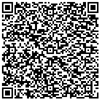 QR Code for bitcoin:bitcoin:bitcoin:bitcoin:bitcoin:bitcoin:bitcoin:bitcoin:bitcoin:bitcoin:bitcoin:bitcoin:bitcoin:bitcoin:bitcoin:bitcoin:bitcoin:bitcoin:bitcoin:bitcoin:bitcoin:bitcoin:bitcoin:bitcoin:MJBg8NDZtjtu5s9DfBJMQ3Qo7JazoavgB7
