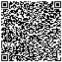 QR Code for bitcoin:bitcoin:bitcoin:bitcoin:bitcoin:bitcoin:bitcoin:bitcoin:bitcoin:bitcoin:bitcoin:bitcoin:bitcoin:bitcoin:bitcoin:bitcoin:bitcoin:bitcoin:bitcoin:bitcoin:bitcoin:bitcoin:bitcoin:bitcoin:MJdN3L3m175cuQJZ8GFXytzDUXf48a3o7S