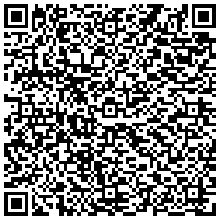 QR Code for bitcoin:bitcoin:bitcoin:bitcoin:bitcoin:bitcoin:bitcoin:bitcoin:bitcoin:bitcoin:bitcoin:bitcoin:bitcoin:bitcoin:bitcoin:bitcoin:bitcoin:bitcoin:bitcoin:bitcoin:bitcoin:bitcoin:bitcoin:bitcoin:MKFMGttP7WqjRjjJVbaeCkbHTuqQvob1Sd