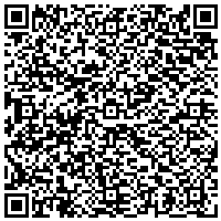 QR Code for bitcoin:bitcoin:bitcoin:bitcoin:bitcoin:bitcoin:bitcoin:bitcoin:bitcoin:bitcoin:bitcoin:bitcoin:bitcoin:bitcoin:bitcoin:bitcoin:bitcoin:bitcoin:bitcoin:bitcoin:bitcoin:bitcoin:bitcoin:bitcoin:MKuPyfBcmX13D7d2BfCXjFoW4pmQeCfoEt