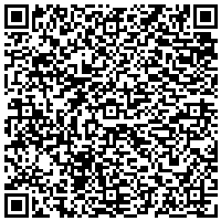 QR Code for bitcoin:bitcoin:bitcoin:bitcoin:bitcoin:bitcoin:bitcoin:bitcoin:bitcoin:bitcoin:bitcoin:bitcoin:bitcoin:bitcoin:bitcoin:bitcoin:bitcoin:bitcoin:bitcoin:bitcoin:bitcoin:bitcoin:bitcoin:bitcoin:MLCGJsAXDSZh6mFsQ5twb5AGP4BAXM3aro