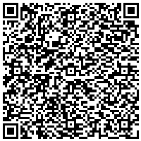 QR Code for bitcoin:bitcoin:bitcoin:bitcoin:bitcoin:bitcoin:bitcoin:bitcoin:bitcoin:bitcoin:bitcoin:bitcoin:bitcoin:bitcoin:bitcoin:bitcoin:bitcoin:bitcoin:bitcoin:bitcoin:bitcoin:bitcoin:bitcoin:bitcoin:MLX3VG4rMFunHMpTaf8BBKhStHC2ED9k2J