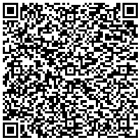 QR Code for bitcoin:bitcoin:bitcoin:bitcoin:bitcoin:bitcoin:bitcoin:bitcoin:bitcoin:bitcoin:bitcoin:bitcoin:bitcoin:bitcoin:bitcoin:bitcoin:bitcoin:bitcoin:bitcoin:bitcoin:bitcoin:bitcoin:bitcoin:bitcoin:MLankccLNEo7ei1CwqfpEDcWBSgsVu3tzT