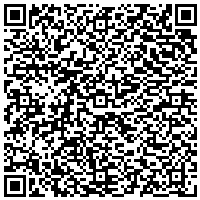 QR Code for bitcoin:bitcoin:bitcoin:bitcoin:bitcoin:bitcoin:bitcoin:bitcoin:bitcoin:bitcoin:bitcoin:bitcoin:bitcoin:bitcoin:bitcoin:bitcoin:bitcoin:bitcoin:bitcoin:bitcoin:bitcoin:bitcoin:bitcoin:bitcoin:MLcUHa46RVModybcMfrJ3cabAvFbZ2zhvZ