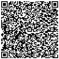 QR Code for bitcoin:bitcoin:bitcoin:bitcoin:bitcoin:bitcoin:bitcoin:bitcoin:bitcoin:bitcoin:bitcoin:bitcoin:bitcoin:bitcoin:bitcoin:bitcoin:bitcoin:bitcoin:bitcoin:bitcoin:bitcoin:bitcoin:bitcoin:bitcoin:MLf2LXZPm8s582LTPdfAhqeeXWw3QL2BFT