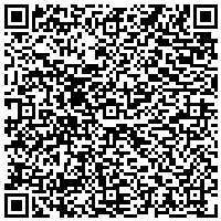QR Code for bitcoin:bitcoin:bitcoin:bitcoin:bitcoin:bitcoin:bitcoin:bitcoin:bitcoin:bitcoin:bitcoin:bitcoin:bitcoin:bitcoin:bitcoin:bitcoin:bitcoin:bitcoin:bitcoin:bitcoin:bitcoin:bitcoin:bitcoin:bitcoin:MLgZ6eR4XaSp9Ns63wNc3H1tPdvLvE9aPy