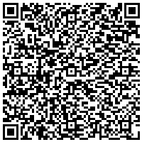QR Code for bitcoin:bitcoin:bitcoin:bitcoin:bitcoin:bitcoin:bitcoin:bitcoin:bitcoin:bitcoin:bitcoin:bitcoin:bitcoin:bitcoin:bitcoin:bitcoin:bitcoin:bitcoin:bitcoin:bitcoin:bitcoin:bitcoin:bitcoin:bitcoin:MLo7vUSjcjYVqSYRJjNLsJ3hWTLbus3EbR