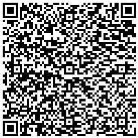 QR Code for bitcoin:bitcoin:bitcoin:bitcoin:bitcoin:bitcoin:bitcoin:bitcoin:bitcoin:bitcoin:bitcoin:bitcoin:bitcoin:bitcoin:bitcoin:bitcoin:bitcoin:bitcoin:bitcoin:bitcoin:bitcoin:bitcoin:bitcoin:bitcoin:MLppN282VBZDTwY5cxtwD4UbveSxBhmptk