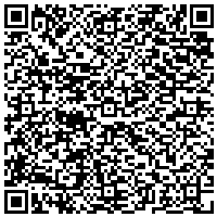 QR Code for bitcoin:bitcoin:bitcoin:bitcoin:bitcoin:bitcoin:bitcoin:bitcoin:bitcoin:bitcoin:bitcoin:bitcoin:bitcoin:bitcoin:bitcoin:bitcoin:bitcoin:bitcoin:bitcoin:bitcoin:bitcoin:bitcoin:bitcoin:bitcoin:MM42CBF8ekJaVT4arKQo7UWfaaJaQWN7W4