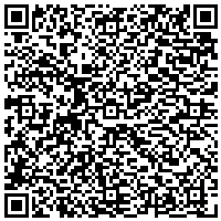 QR Code for bitcoin:bitcoin:bitcoin:bitcoin:bitcoin:bitcoin:bitcoin:bitcoin:bitcoin:bitcoin:bitcoin:bitcoin:bitcoin:bitcoin:bitcoin:bitcoin:bitcoin:bitcoin:bitcoin:bitcoin:bitcoin:bitcoin:bitcoin:bitcoin:MM56hCsCsehFDMJS81xqu9DXpHv2Ws9YMu