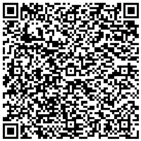 QR Code for bitcoin:bitcoin:bitcoin:bitcoin:bitcoin:bitcoin:bitcoin:bitcoin:bitcoin:bitcoin:bitcoin:bitcoin:bitcoin:bitcoin:bitcoin:bitcoin:bitcoin:bitcoin:bitcoin:bitcoin:bitcoin:bitcoin:bitcoin:bitcoin:MMDPe2FwZ6KyDq2WHFEeHMSZB6ZrTTPtBb