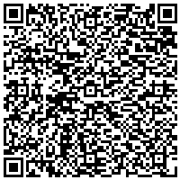 QR Code for bitcoin:bitcoin:bitcoin:bitcoin:bitcoin:bitcoin:bitcoin:bitcoin:bitcoin:bitcoin:bitcoin:bitcoin:bitcoin:bitcoin:bitcoin:bitcoin:bitcoin:bitcoin:bitcoin:bitcoin:bitcoin:bitcoin:bitcoin:bitcoin:MMGx45o7KaJAaVbv7TMheBxAvvtfdc9FXc