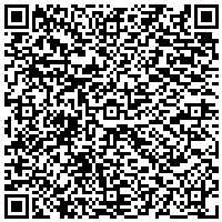 QR Code for bitcoin:bitcoin:bitcoin:bitcoin:bitcoin:bitcoin:bitcoin:bitcoin:bitcoin:bitcoin:bitcoin:bitcoin:bitcoin:bitcoin:bitcoin:bitcoin:bitcoin:bitcoin:bitcoin:bitcoin:bitcoin:bitcoin:bitcoin:bitcoin:MMLAyREwxJdtHWJMhhEpRoJ8sDPs8fLWze
